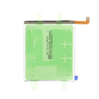 Samsung Mobile Galaxy S22 SVC Battery Assembly - GH82-27502A