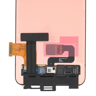  Samsung Mobile Galaxy S22 Ultra SMG Part (internal component) GH96-14785A