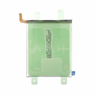 Samsung Mobile Galaxy S22 Ultra Battery Assembly - GH82-27484A