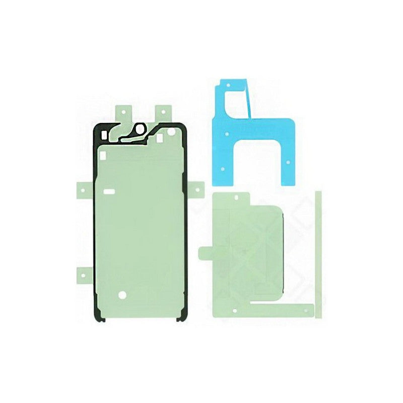 Samsung Mobile Galaxy R Series Charging Port / Connector Set GH82-30551A