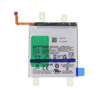 Samsung Mobile Galaxy S23 Repair Kit (OLED Component) - GH82-30483A