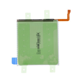 Samsung Mobile Galaxy S23 Repair Kit (OLED Component) - GH82-30483A