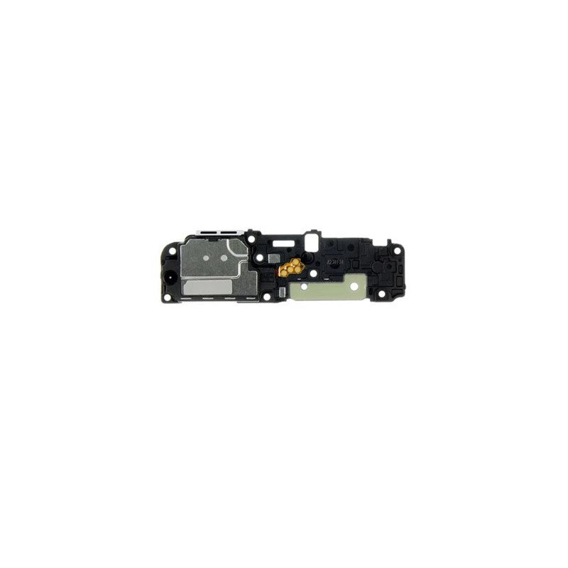 Samsung Mobile Galaxy S91 Lower Speaker Assembly GH96-15660A