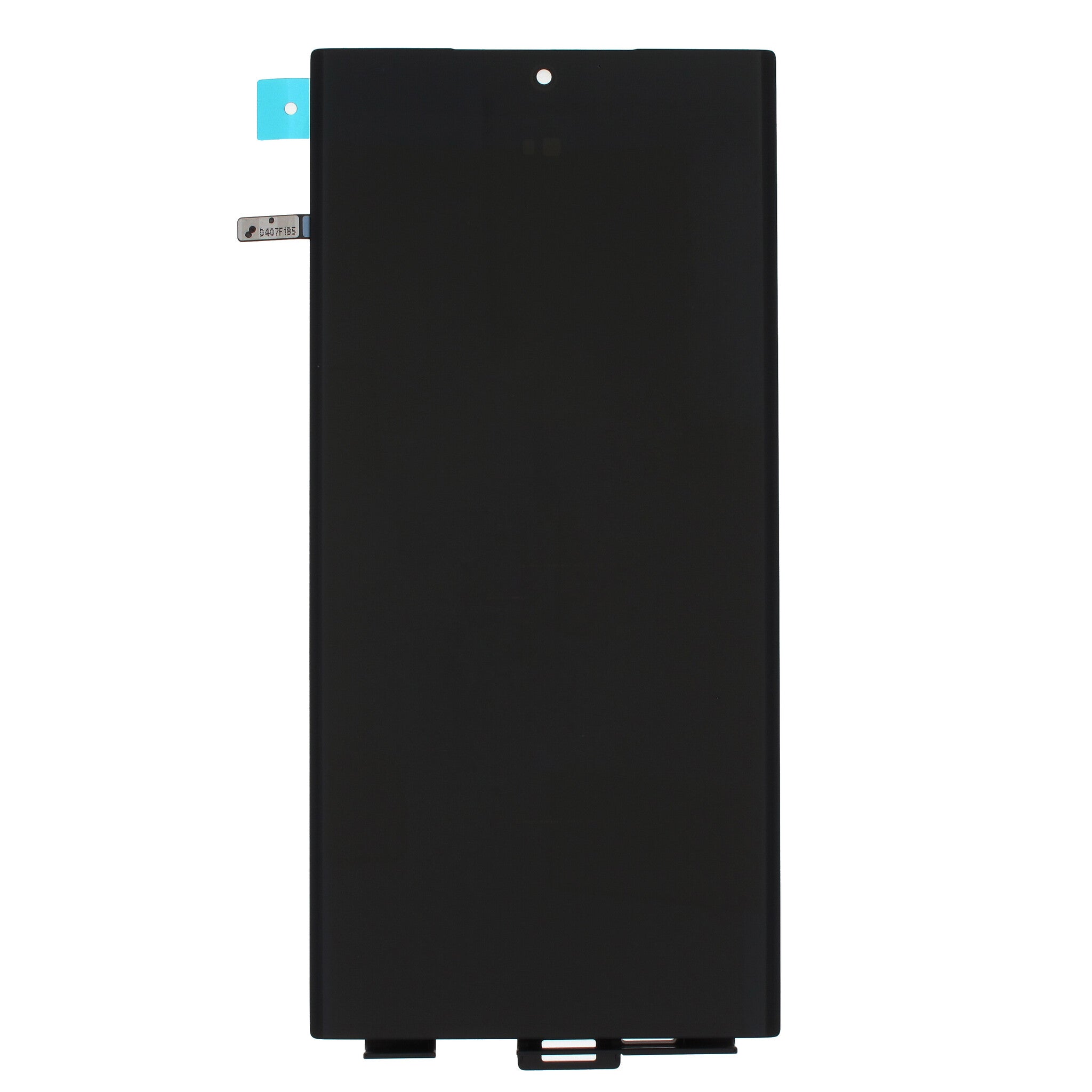  Samsung Mobile Galaxy S Series OLED Screen Assembly - GH82-33783A
