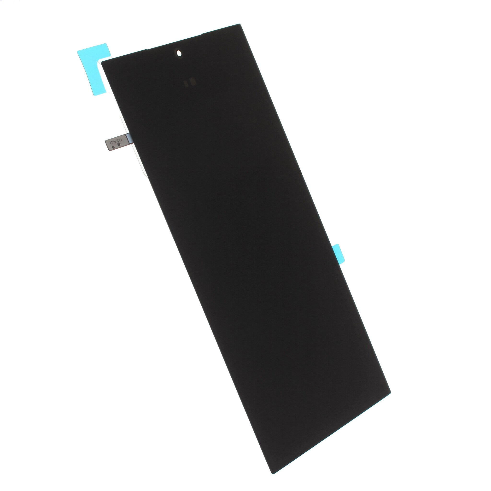  Samsung Mobile Galaxy S24 (SM-S921) Complete Display Unit + Frame - GH82-33385A