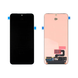 Samsung Mobile Galaxy S25 OLED Screen Assembly GH82-36327A