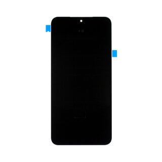  Samsung Mobile Galaxy S25 OLED Screen Assembly GH82-36327A
