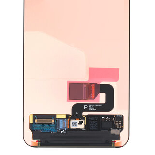  Samsung Mobile Galaxy S25 OLED Screen Assembly GH82-36327A