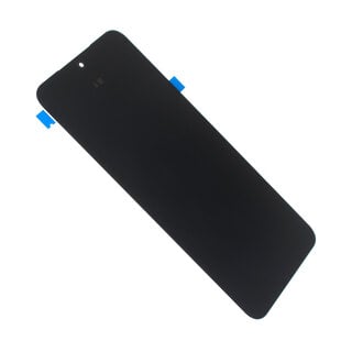 Samsung Mobile Galaxy S25 OLED Screen Assembly GH82-36327A