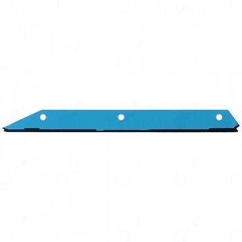 Samsung Tablet Galaxy Tab A9+ LCD Display Screen Adhesive - Right Edge GH81-24540A