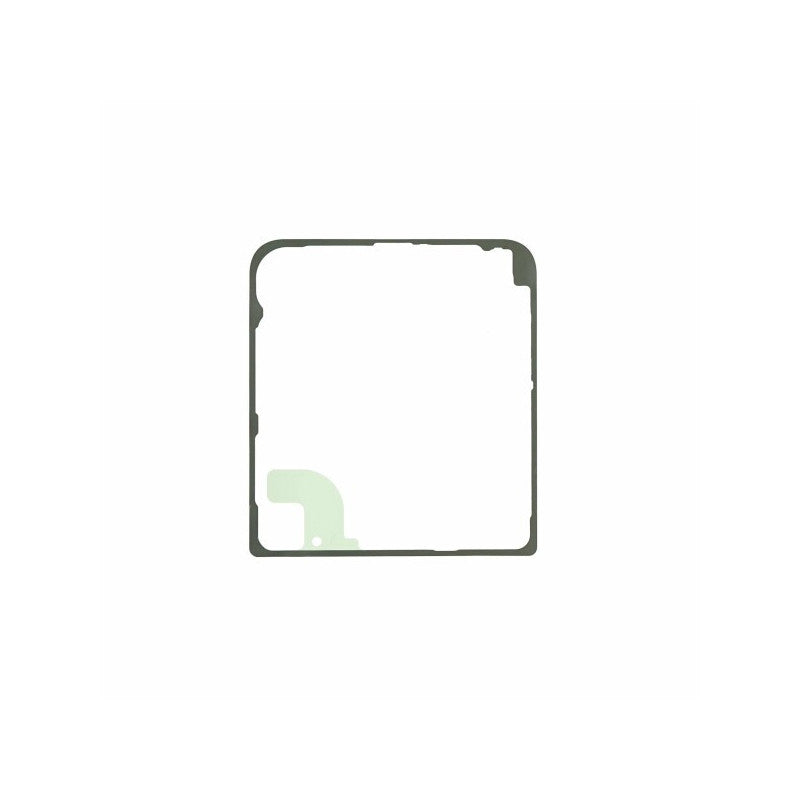 Samsung Mobile Galaxy Z Flip5 Front/Sub-Glass Display Adhesive Tape GH02-24994A