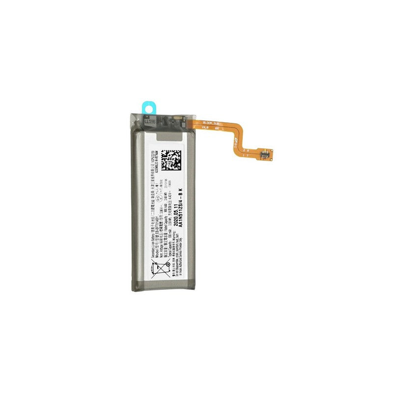  Samsung Mobile Galaxy Note20 / Note20 Ultra Battery (Sub) GH82-22208A