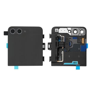 Samsung Mobile Galaxy B5 Display Sub Assembly GH97-29135A