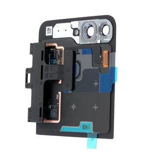  Samsung Mobile Galaxy B5 Display Sub Assembly GH97-29135A