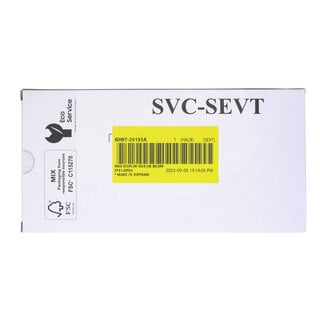 Samsung Mobile Galaxy B5 Display Sub Assembly GH97-29135A