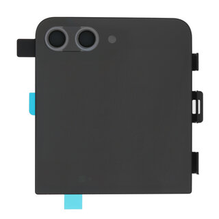  Samsung Mobile Galaxy B5 Display Sub Assembly GH97-29135A