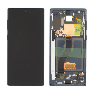  Samsung GH82-20818A Svc Assembly Smt-Octa(E/Zk/Pf)