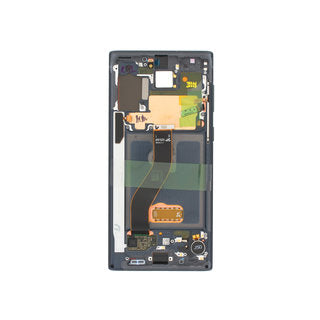  Samsung Mobile Galaxy Note / S SMT Octa Assembly GH82-20818A