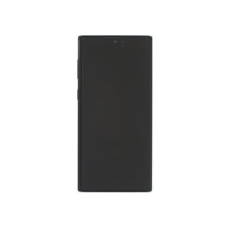  Samsung GH82-20818A Svc Assembly Smt-Octa(E/Zk/Pf)