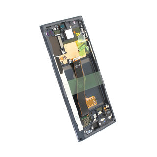  Samsung Mobile Galaxy Note / S SMT Octa Assembly GH82-20818A