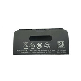  Samsung Mobile USB Type-C to USB-A Data & Charging Cable GH39-01980A