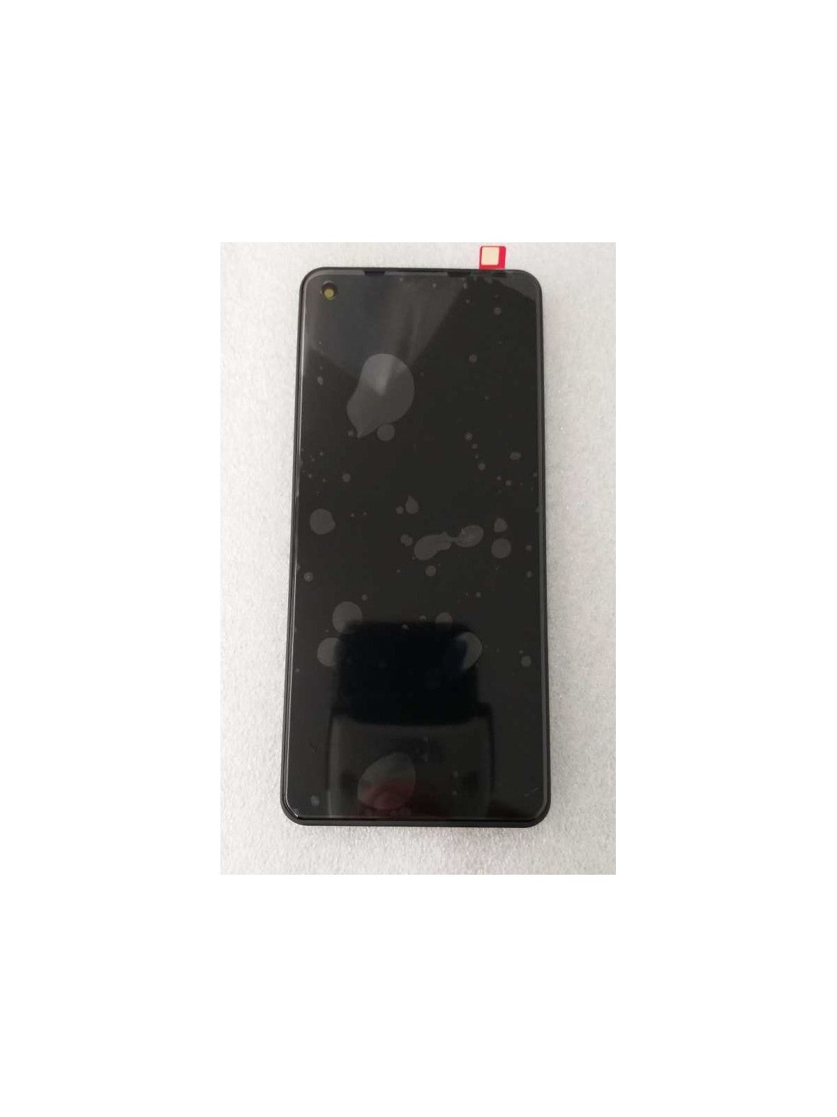 Samsung Mobile Galaxy S / A Octa-Core Service JDM Assembly GH81-19097A