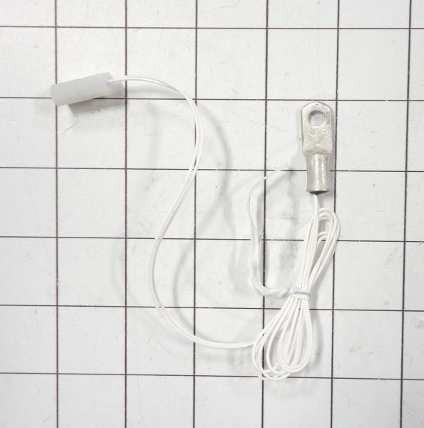 Samsung DE81-08287A Svc-Thermistor Ewd27