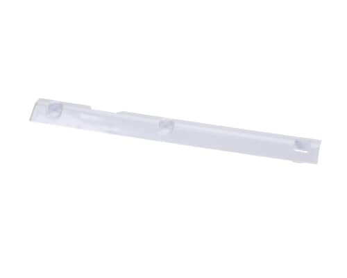 Samsung DA61-08785A Support-Cover Veg Ref L