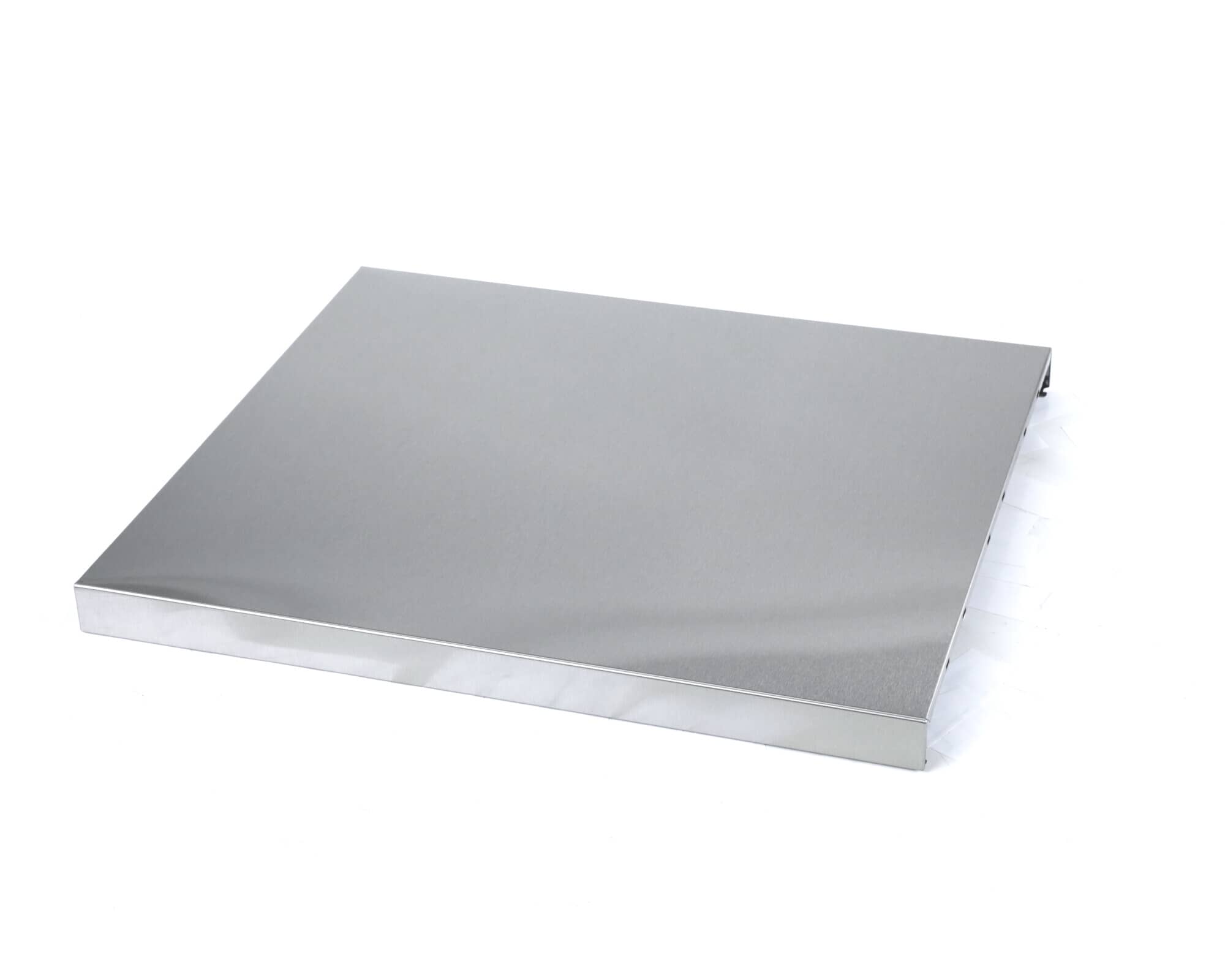 Samsung DD97-00489K assembly door-outer