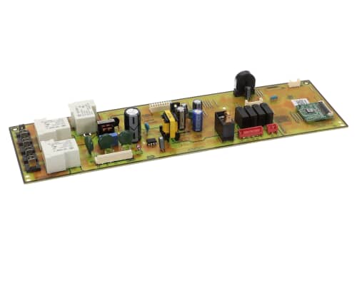 Samsung DG94-04041F Refrigerator Control Board