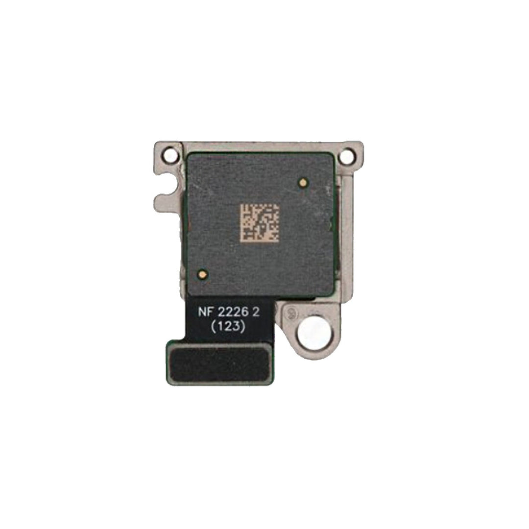  Samsung Mobile Galaxy S Series Telephoto Camera 3K1 10MP GH96-15299A