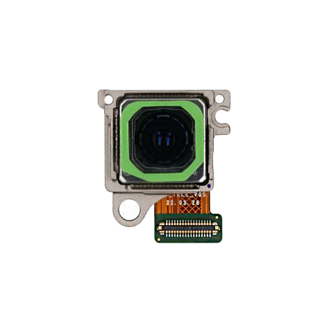  Samsung Mobile Galaxy S Series Telephoto Camera 3K1 10MP GH96-15299A