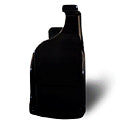  Samsung Mobile Phone Holster with Belt Clip 17221075068