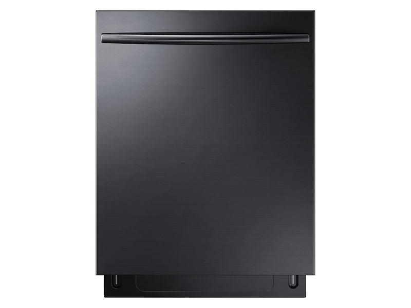 Samsung DW80K7050UG/AA 24-Inch Top Control Built-in Dishwasher