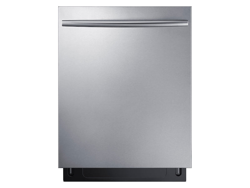 Samsung DW80K7050US/AA 24-Inch Top Control Built-in Dishwasher