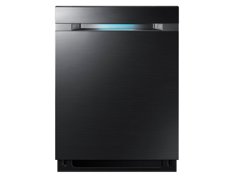 Samsung DW80M9550UG/AA 24-Inch Top Control Dishwasher