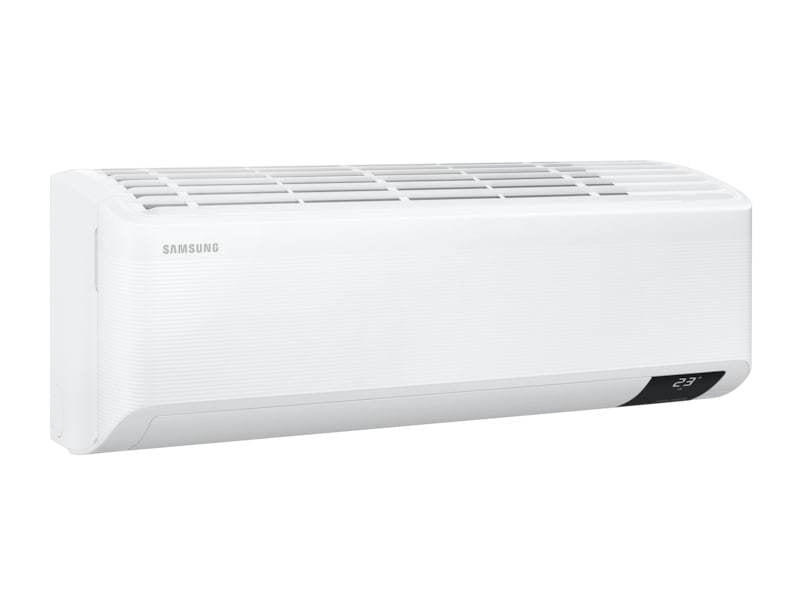 Samsung AM036CNBDCH/AA Air Conditioner Wall mounted unit
