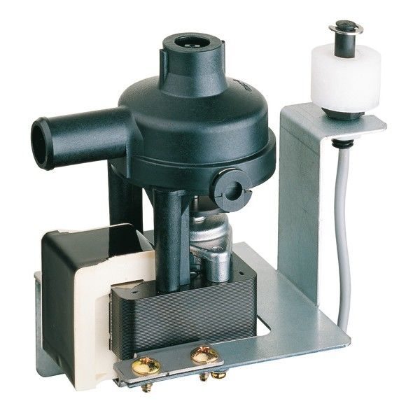 Samsung MDPE075SEE3D Klima Kanal Ünitesi Yoğuşma Pompası