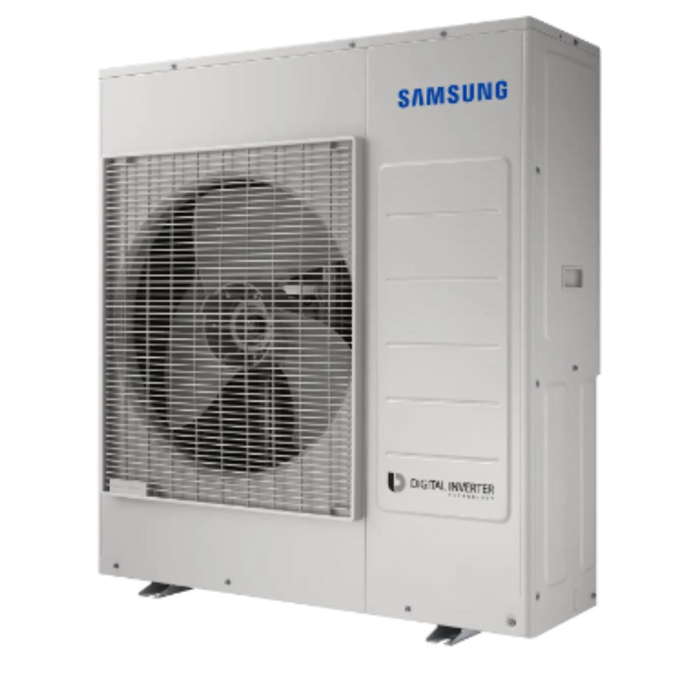 Samsung AC036BXUPCH/AA Air Conditioner Outdoor Unit