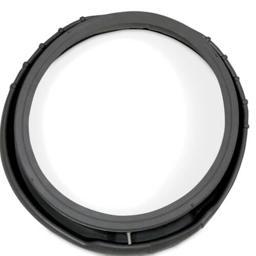 Samsung DC64-02726A DOOR-DIAPHRAGM