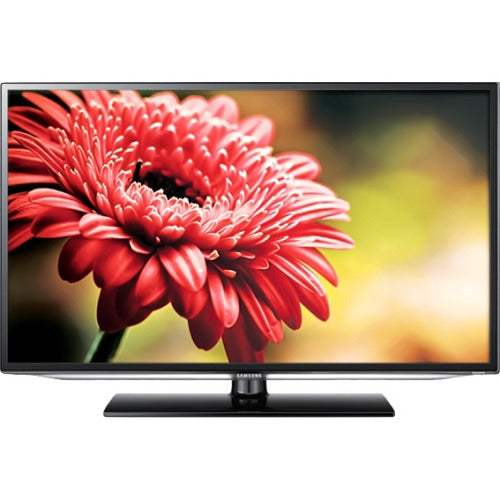 Samsung HG40NA790MF/XZA 790 Series Hospitality TV