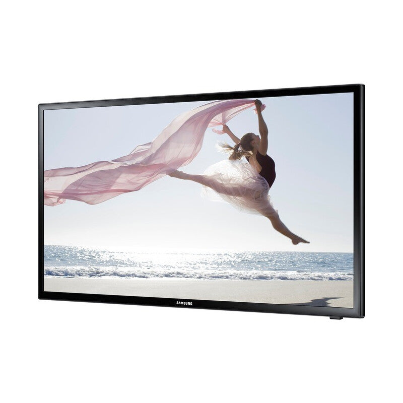 Samsung HG32NB673BF/XZA 32-Inch 720P Led-backlit LCD TV