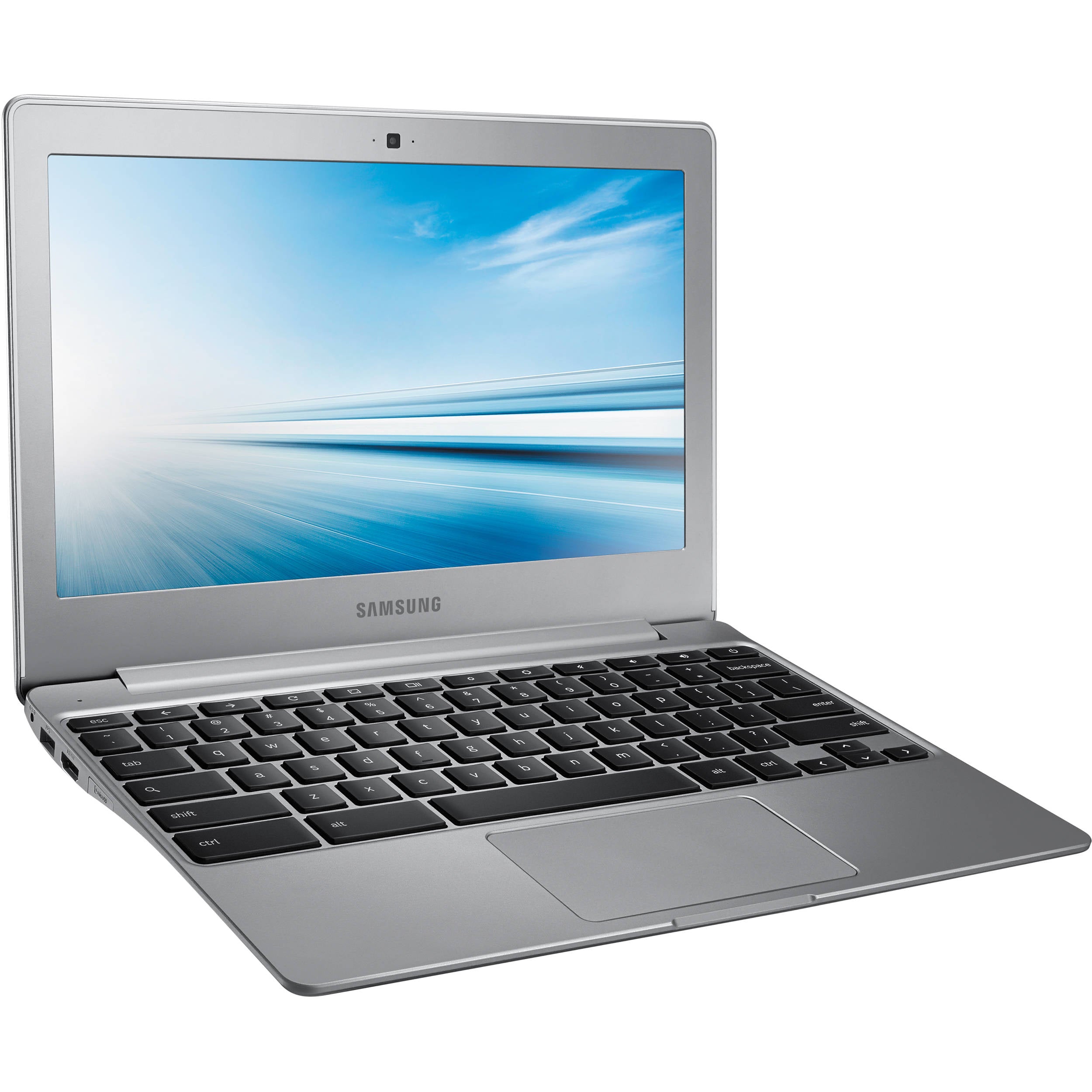 Samsung XE500C12K01US Chromebook  11.6 Inch Laptop