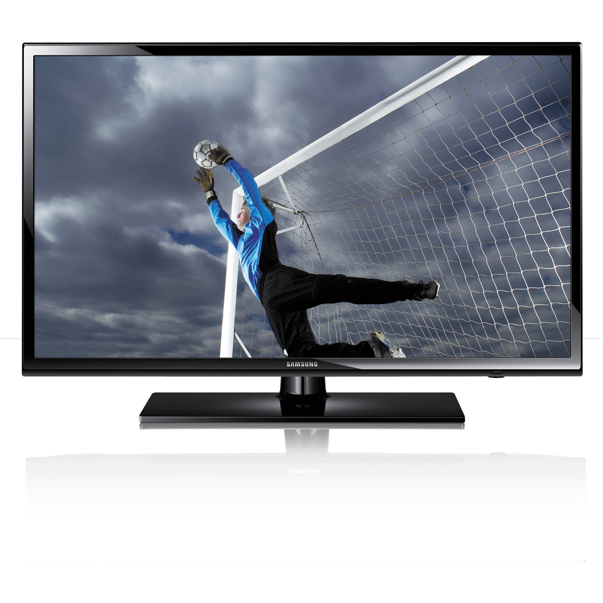 Samsung UN40H5003AF/XZA 40-Inch Class H5003 5-Series Led TV