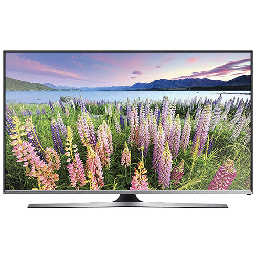 Samsung UN48J5500AF/XZA 48 Inch Led Smart TV