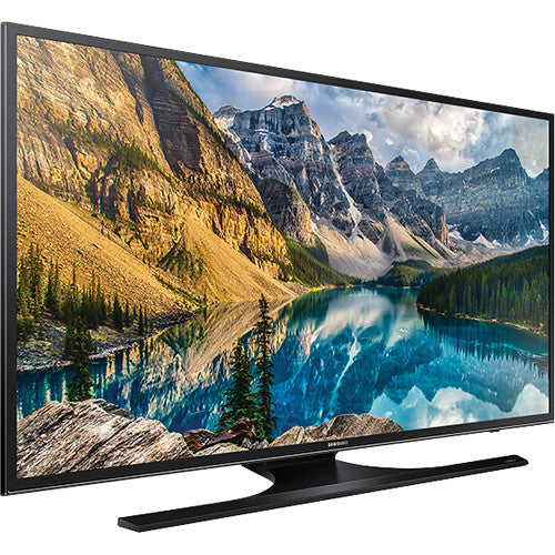 Samsung HG48ND690UFXZA 690U Series 48" 4K Smart Hospitality LED TV