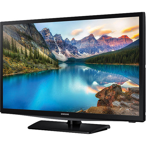 Samsung HG28ND677AFXZA 677 Series 28"-Class Full HD Hospitality LED TV