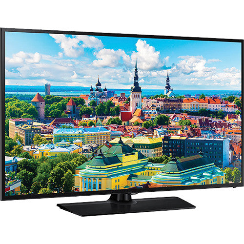 Samsung HG40ND478BFXZA 478 Series 40"-Class Full HD Hospitality LED TV