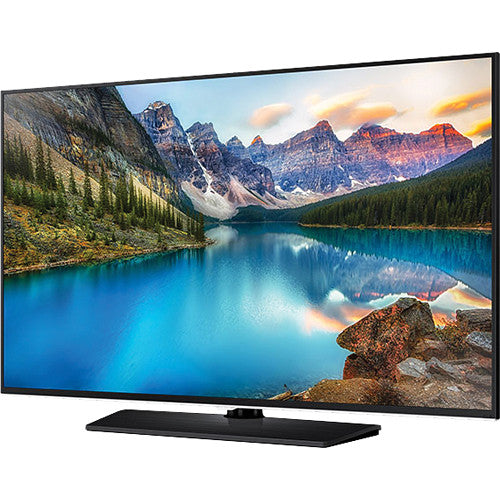 Samsung HG55ND677EFXZA 677 Series 55"-Class Full HD Hospitality LED TV