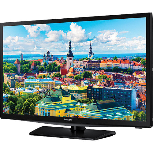 Samsung HG28ND460AFXZA 460 Series 28"-Class HD Hospitality LED TV